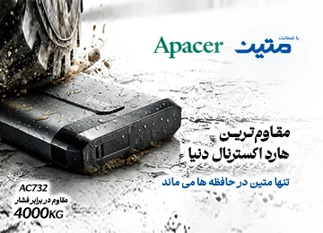 کف قیمت بازار