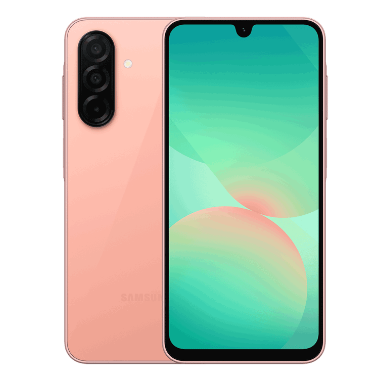 گوشی موبایل سامسونگ | Samsung Galaxy A26 256BG Ram 8GB Mobail Phone | 5G - Vietnam