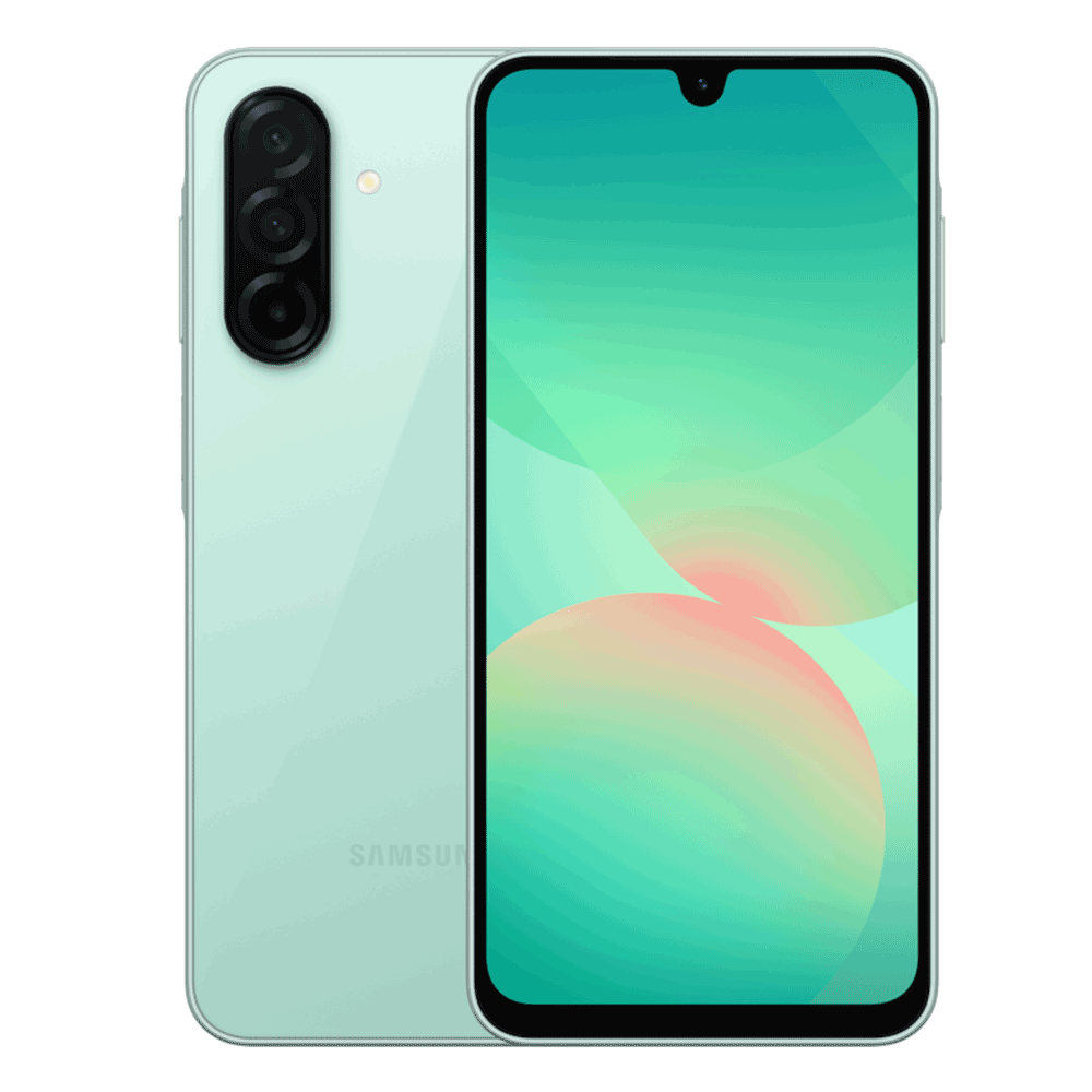 گوشی موبایل سامسونگ | Samsung Galaxy A26 256BG Ram 8GB Mobail Phone | 5G - Vietnam