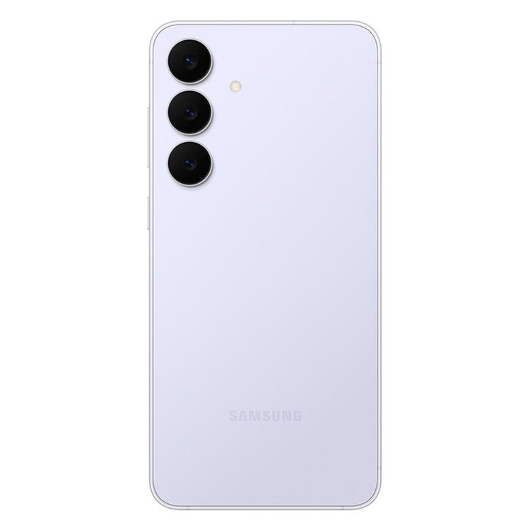 گوشی موبایل سامسونگ مدل Galaxy S25 FE دو سیم کارت ظرفیت 256 گیگابایت و رم 8 گیگابایت - ویتنام