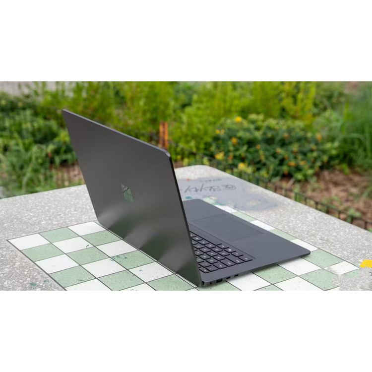 لپ تاپ 15 اینچی مایکروسافت مدل Surface Laptop 7 Copilot Plus PC-Snapdragon X Elite-32GB LPDDR5x-1TB SSD-Touch