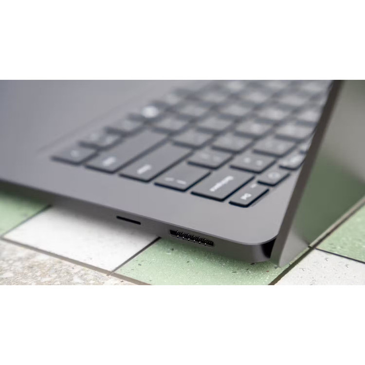 لپ تاپ 15 اینچی مایکروسافت مدل Surface Laptop 7 Copilot Plus PC-Snapdragon X Elite-32GB LPDDR5x-1TB SSD-Touch