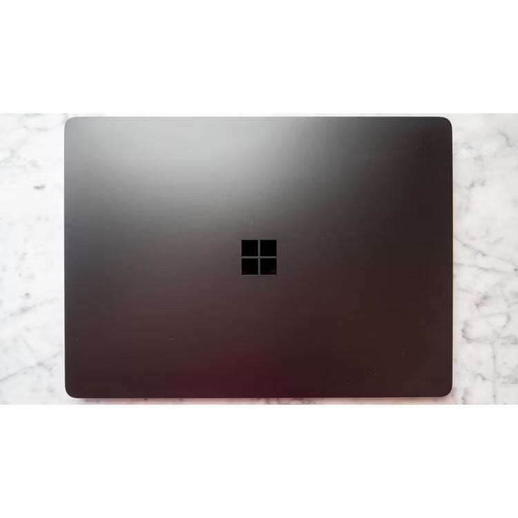لپ تاپ 15 اینچی مایکروسافت مدل Surface Laptop 7 Copilot Plus PC-Snapdragon X Elite-32GB LPDDR5x-1TB SSD-Touch